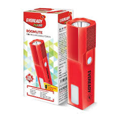 EVEREADY POCKET LIGHT